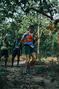 BIB: 
                            <button type="button" onclick="openModal(26080398)" class="btn btn-primary btn-sm float-right btn-popup" data-toggle="modal" data-target=".modal-high-quality">
                        <i class="fas fa-shopping-cart"></i> Add to Cart
                    </button>
                                            <button type="button" onclick="isThisMe(26080398, true)" class="btn btn-success btn-sm float-right btn-popup btn-isme hidden" data-toggle="tooltip" data-placement="bottom" title="นี่คือรูปของคุณใช่ไหม คลิกที่นี่เพื่อเอาเข้าอัลบั้ม">
                        <i class="fas fa-plus"></i> Add to album
                    </button>
                    <button type="button" onclick="isThisMe(26080398, false)" class="btn btn-warning btn-sm float-right btn-popup btn-isnotme hidden">
                        <i class="fas fa-ban"></i> Remove from album
                    </button>